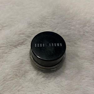 Bobbi Brown Long-Wear Gel Eyeliner